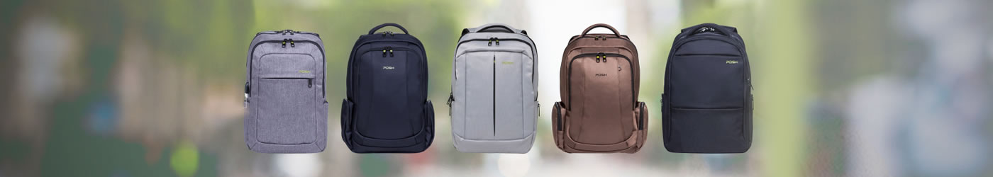 Amazon E-commerce - VCi