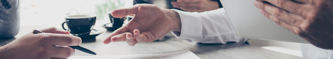 Consulta sobre el producto - VCi