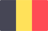 belgium.png
