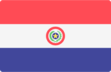 paraguay.png