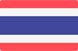 thailand.png
